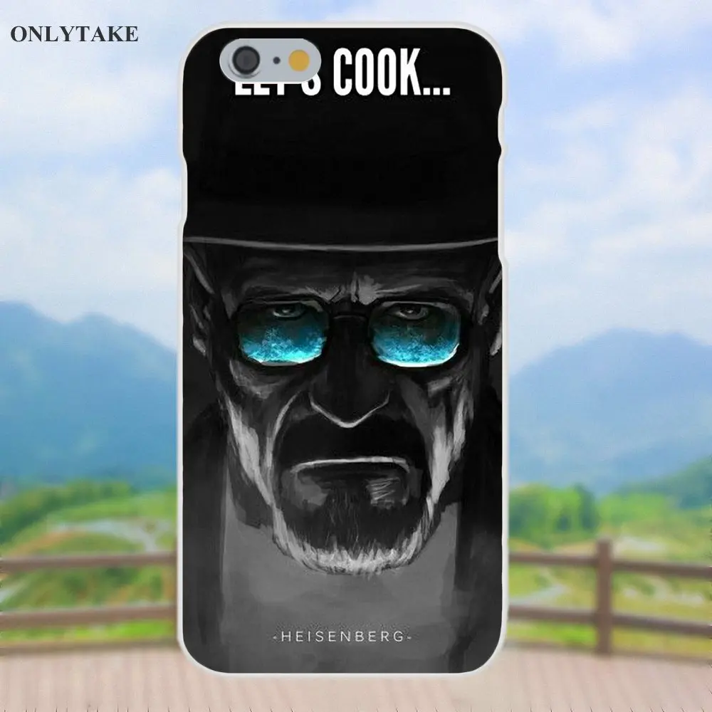 Чехол для Apple iPhone 4 4s 5 5C SE 6 S 7 8 Plus X Galaxy большое ядро II Prime Alpha мягкий TPU