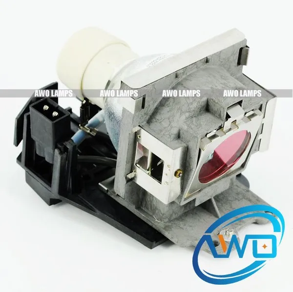 

180 days warranty 5J.08G01.001 original bulb with housing for BENQ MP730 projector