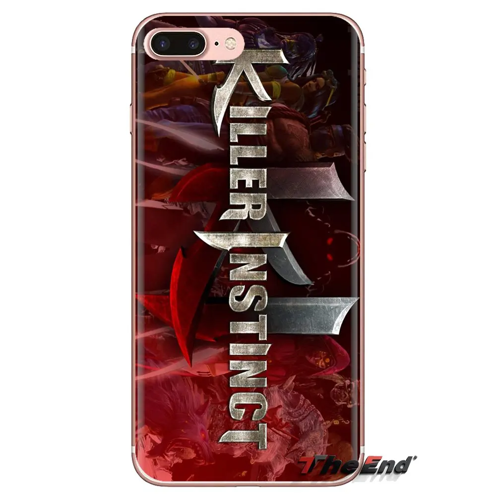 Мягкий прозрачный чехол для iPod Touch Apple iPhone 4 4S 5 5S SE 5C 6 6S 7 8 X XR XS Plus MAX |