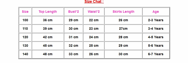 Комплект из 2 предметов платье для девочек топ без рукавов в полоску маленьких +