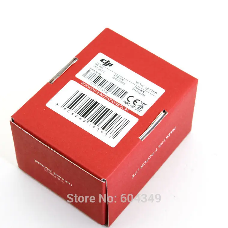 Naza-м Lite multi-ротор Системы Управления Полетом БЭК СВЕТОДИОДНЫЙ ModuleFreeshipping | Игрушки