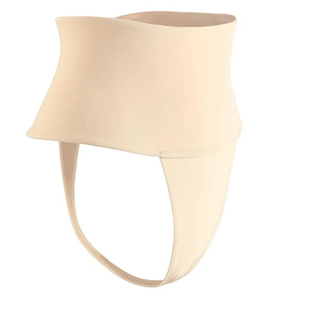 SAGACE женские трусики модные кружевные нейлоновые стринги размера плюс нижнее