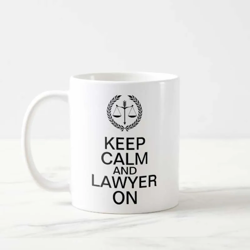 Чайная кружка с надписью Keep Calm для кофе 11 унций подарок на день матери отца
