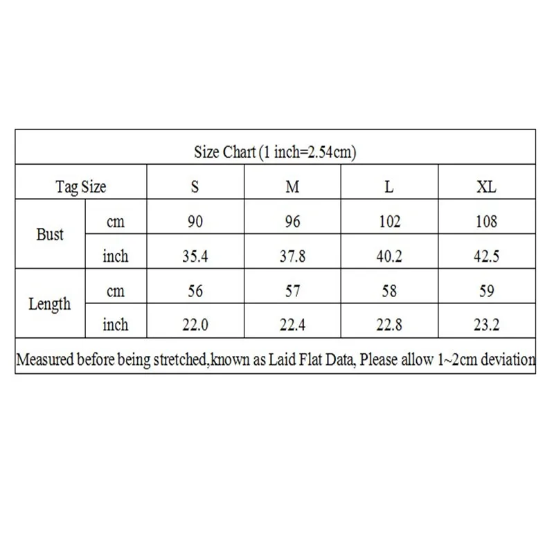 Женские топы для женщин блуза вечерние летние спагетти рубашка на лямках модные