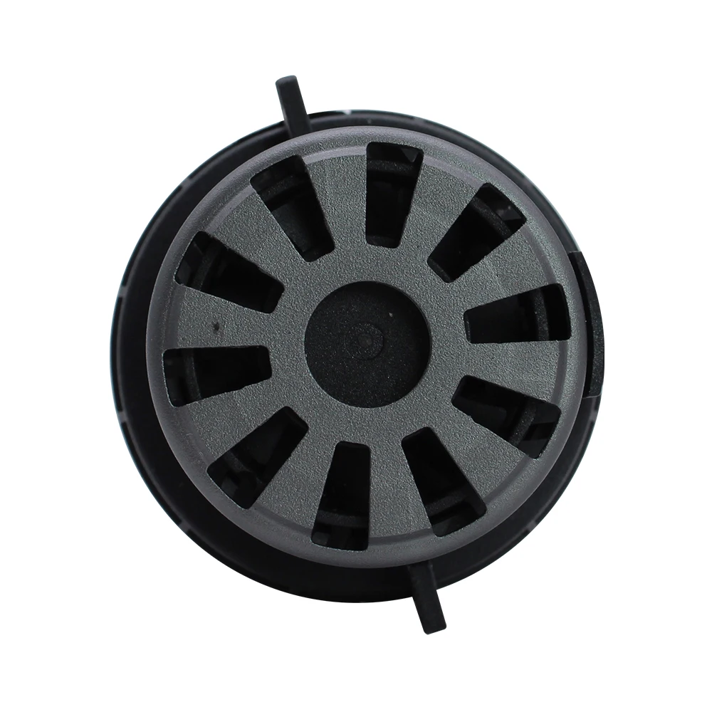 Plug and play MBIN MT3A turbo kit hi/lo beam 9004/9007 40w 4500LM 6000k яркий белый светодиодный фонарь для