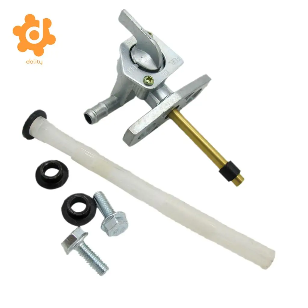 Переключатель клапана топлива для Honda XR CRF 50 70 80 100 CRF150 230|crf valves|switch switchswitching valve |