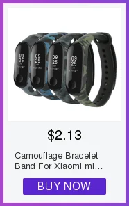 ID115 Смарт фитнес-браслеты трекер умный Браслет Шагомер Bluetooth Smartband водонепроницаемый трекер сна наручные часы