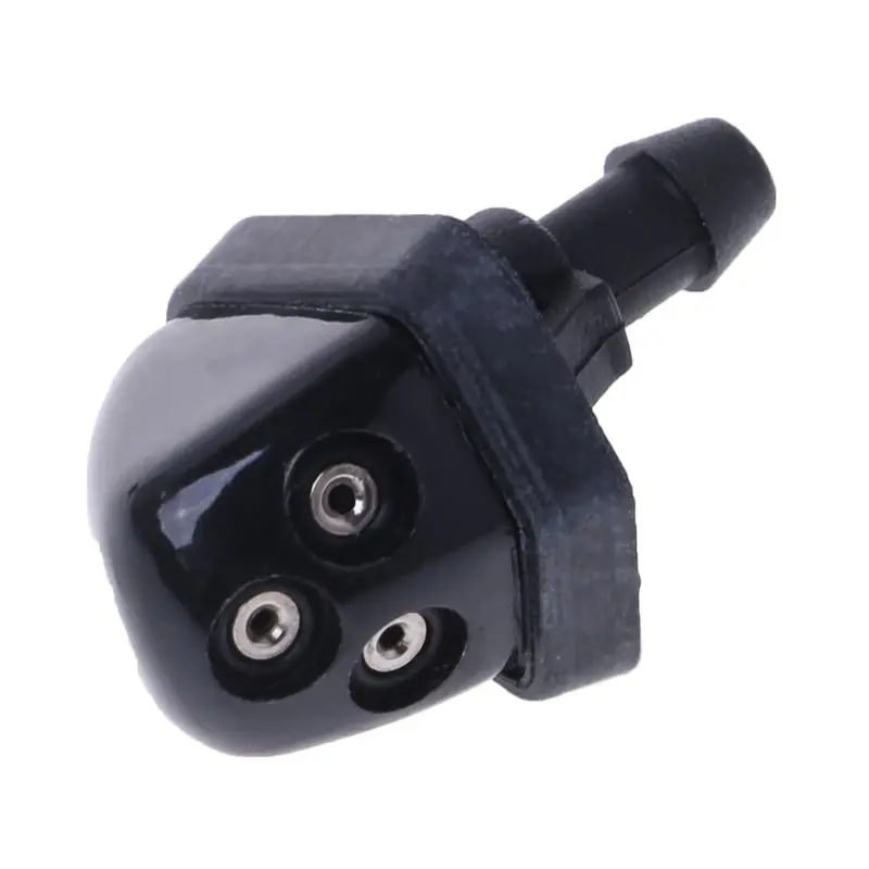 Омыватель лобового стекла автомобилей насадка для струйной воды дворника Suzuki Swift