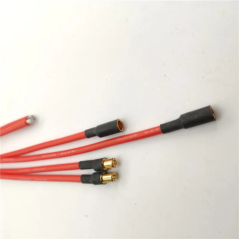 for Ultra Главный переключатель Dualtron электрическая кнопка скутера master - Цвет: for Ultra