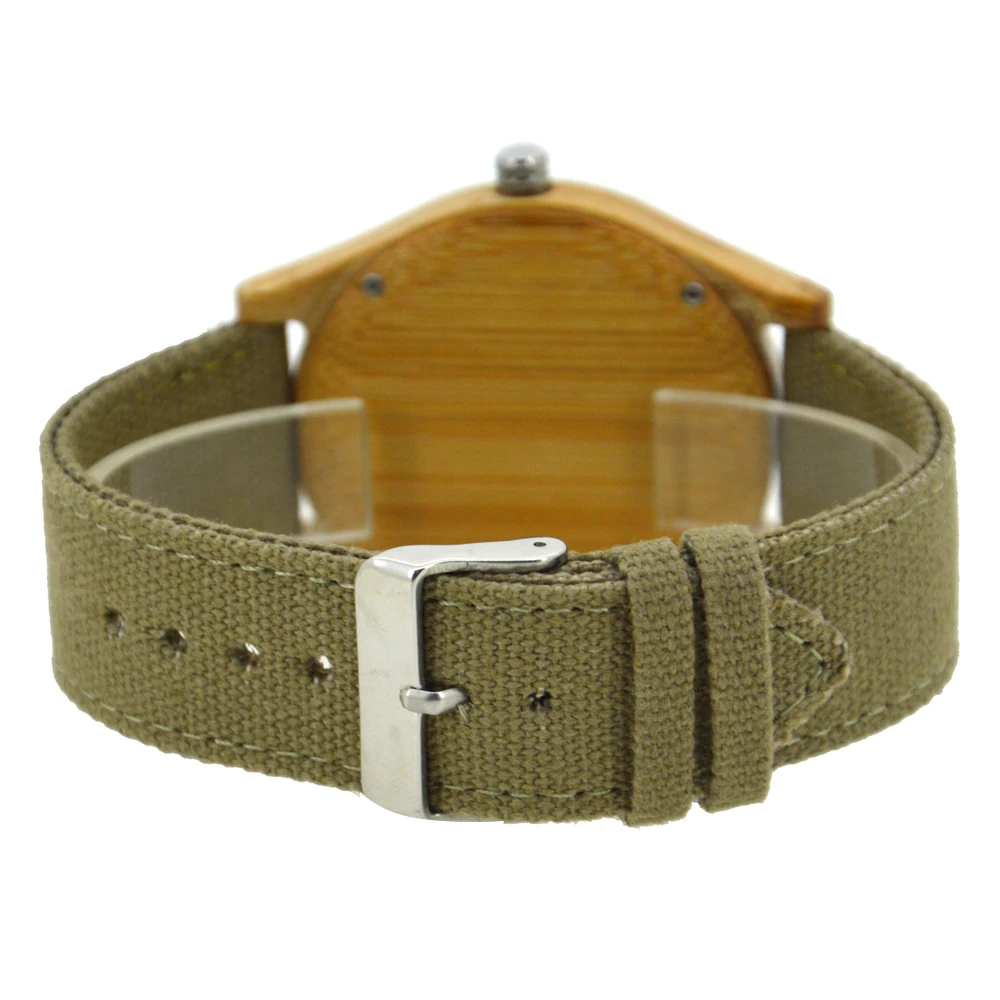 BEWELL Мужской деревянный контейнер для часов мужчин высококачественные