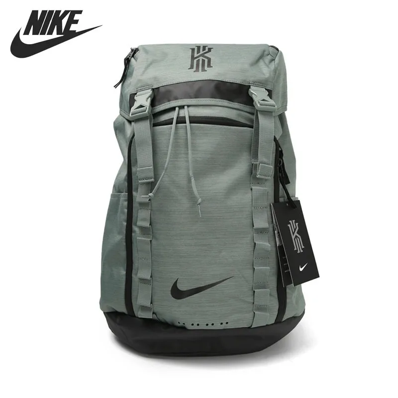 Оригинальный Новое поступление 2018 Nike NK bkpk унисекс Рюкзаки Спортивные сумки|sport