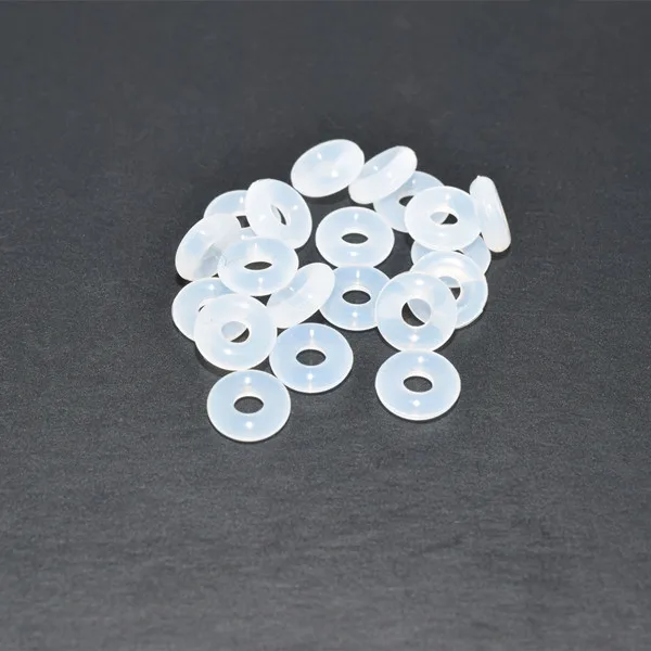Hot New 20 PCS Anti-vibration Flight Controller Protection Rubber Green White | Parts &amp Accs