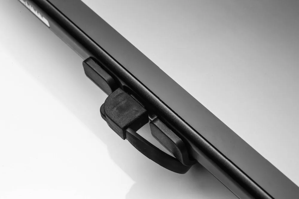 Внешний аккумулятор NS на 10000 мА · ч портативное зарядное устройство чехол USB Type C