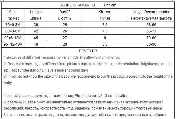 Одежда для маленьких девочек подростков коллекция 2019 года комбинезоны с