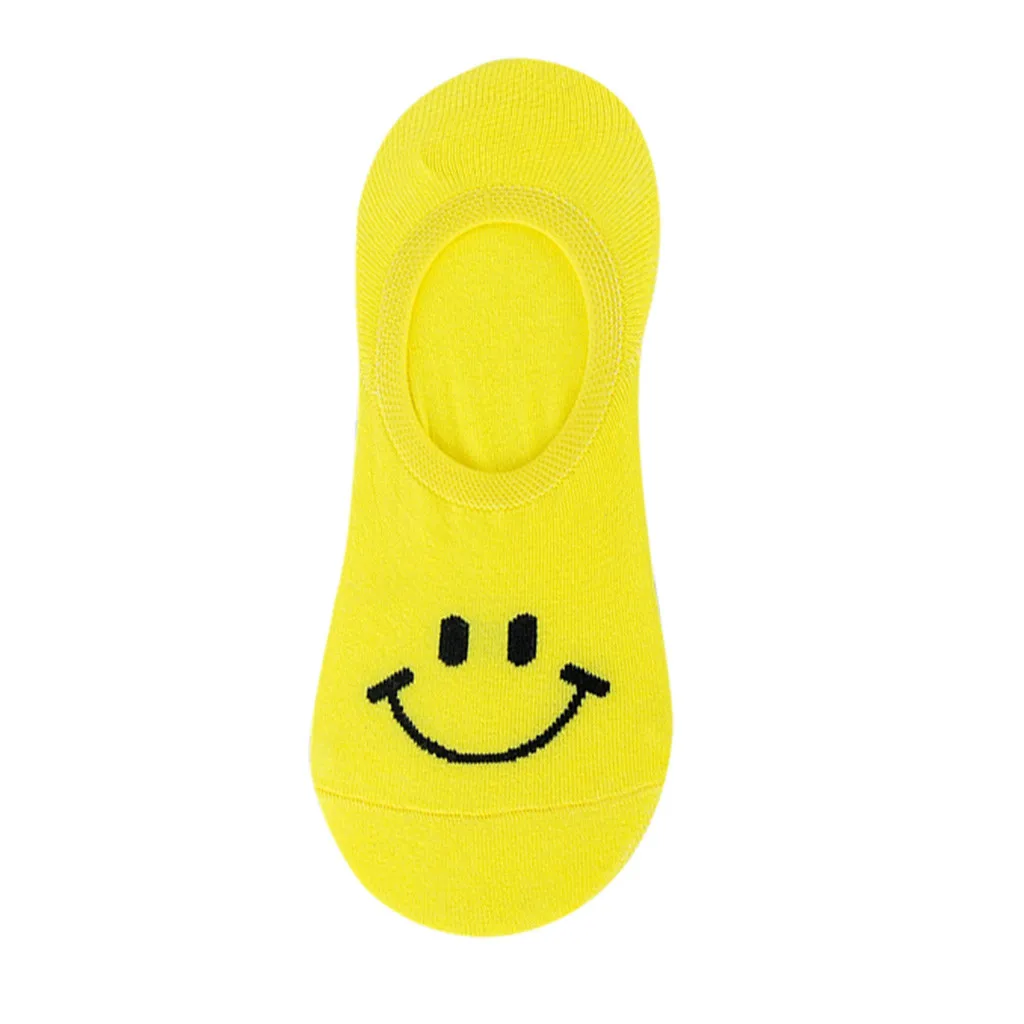 Женские носки хлопковые тренировочные спортивные подушечный Вкладыш Носки со