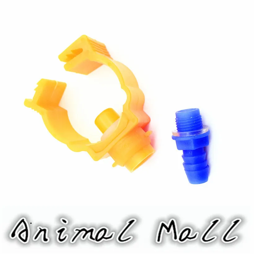 20 шт. гольфы для питьевой воды 8 мм 25 мм|water temperature|water bubblewater temperature control valve |