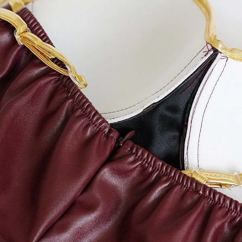 2019 сексуальный супергерой костюм Хэллоуин Чудо Женщина Диана Косплей Костюм