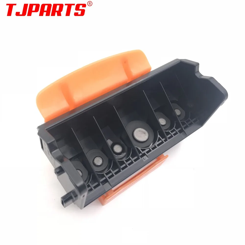 QY6-0078 QY6-0078-000 печатающей головки принтера для Canon MP990 MP996 MG6120 MG6140 MG6180 MG6280 MG8120 MG8180 MG8280 MG6250