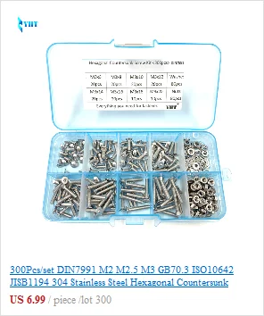 DIN6923 GB6177 M3 M4 m5 m6 m8 m10 m12 304 нержавеющая сталь метрическая резьба шестигранный фланец гайки пинкинг с блокировкой Скольжения Замок гайка
