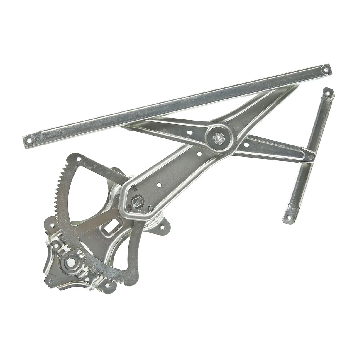 Стеклоподъемник с мотором без электродвигателя для Toyota Corolla 2003 2004 2005 2006 2007 2008 740 505