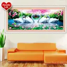 Картина 5D 3D 