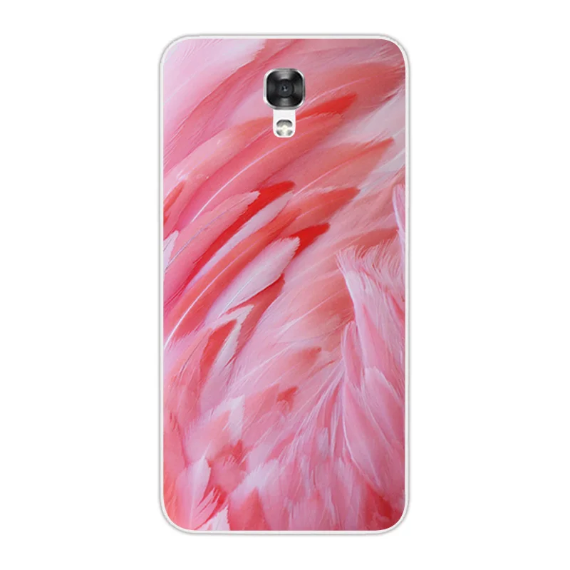 Мягкий чехол для телефона LG X 4 93 &quot мягкий силиконовый Screen View K500ds K500n K500tr K500 |