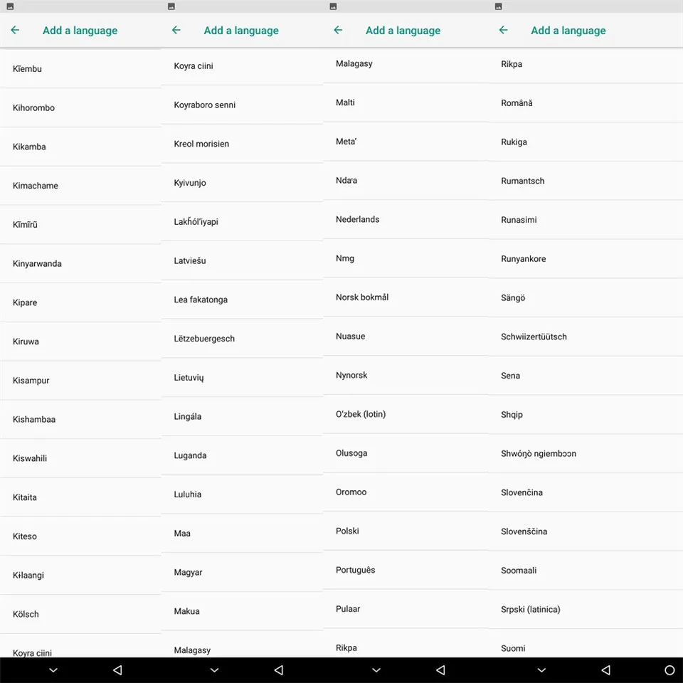 Оригинальная коробка Alldocube M5X 4 Гб ram 64 Гб rom MT6797X Helio X27 Deca Core 10,1 дюймов Android 8,0 Dual 4G планшет