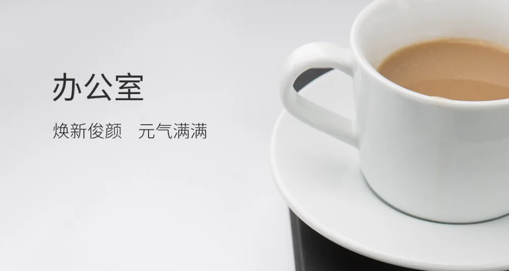 Xiaomi Mijia Мужская электрическая бритва влажное/сухое бритье IPX7 Водонепроницаемая перезаряжаемая мини-бритва для тела японская сталь немецкая техническая