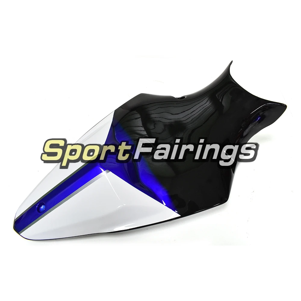Полные Обтекатели для Yamaha YZF1000 YZF R1 09 10 11 2009 2011 стекловолокно гоночный мотоцикл