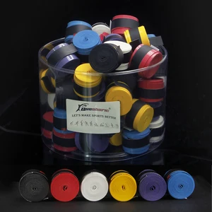 Поляризованные велосипедные очки QUESHARK 60 набор спортивной одежды из овергрипы для теннисной ракетки противоскользящие удочка для игры в бадминтон теннис для впитывания пота, Ластики для обертки лент ручки по заказу