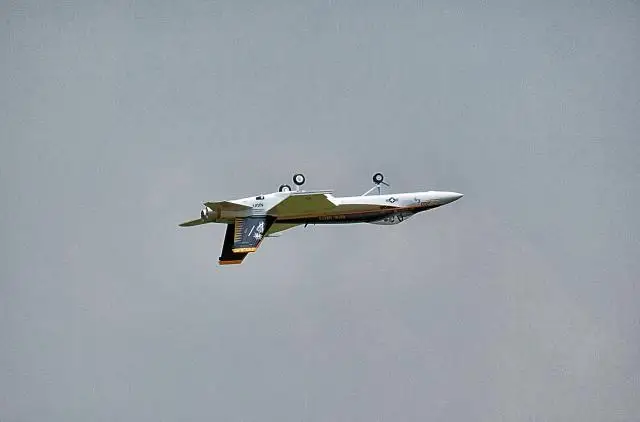 FREEWING 64 EDF JET F18 F-18 Самолет Супер hornet EPO самолет/радиоуправляемая модель для хобби игрушка 64 мм EDF 4 канальный самолет(есть комплект или PNP