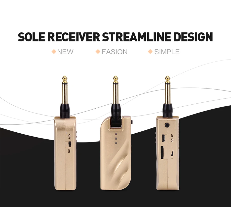 Drembo mini 2 канальный переносной беспроводной микрофон с ручным или петличный и гарнитура микрофон UHF Регулируемая частота для караоке