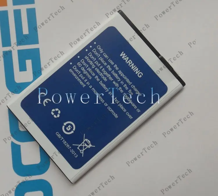 Сменный аккумулятор S16 100% оригинал 5 дюйма мобильный телефон |mobile phone battery|phone battery5
