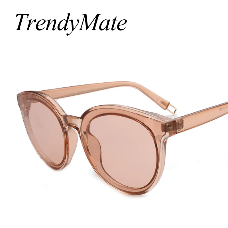 Лидер продаж модные женские туфли Солнцезащитные очки для женщин Для мужчин