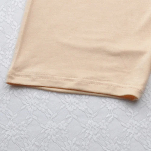 Сексуальное женское безопасное нижнее белье бесшовный модальный шорты Боксеры