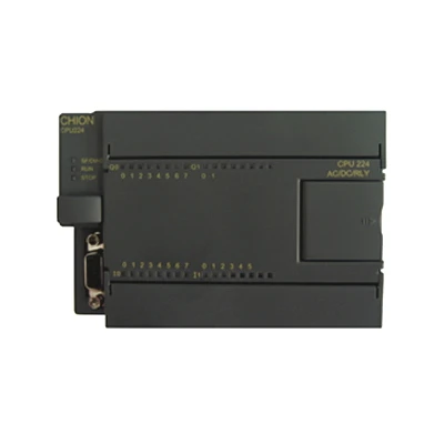 Фонарь совместимый с фонариками фонарей 6ES7231-7PD22-0XA0 6ES7 231-7PD22-0XA0 модуль ПЛК 4 вход