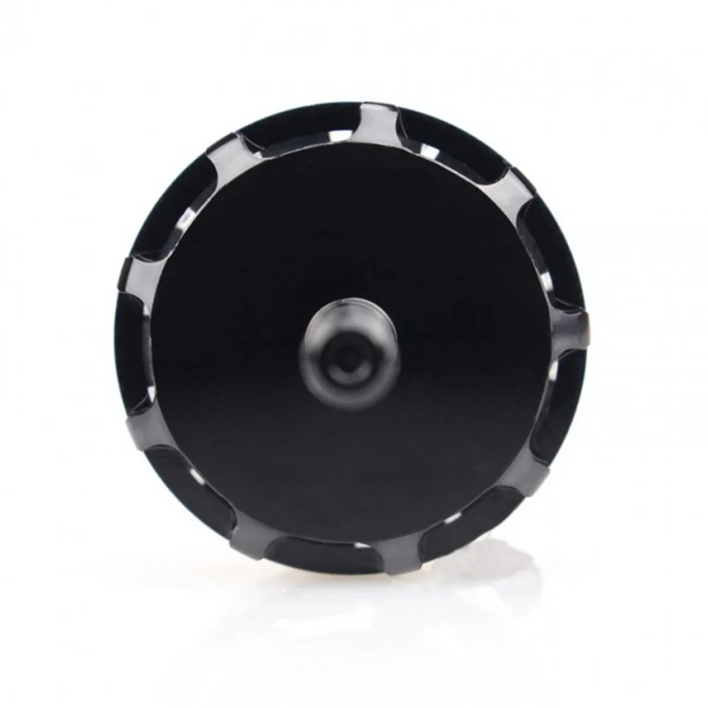 RS2205 2300KV Racing Edition CW/двигатель CCW для FPV мультикоптера|Детали и аксессуары| |