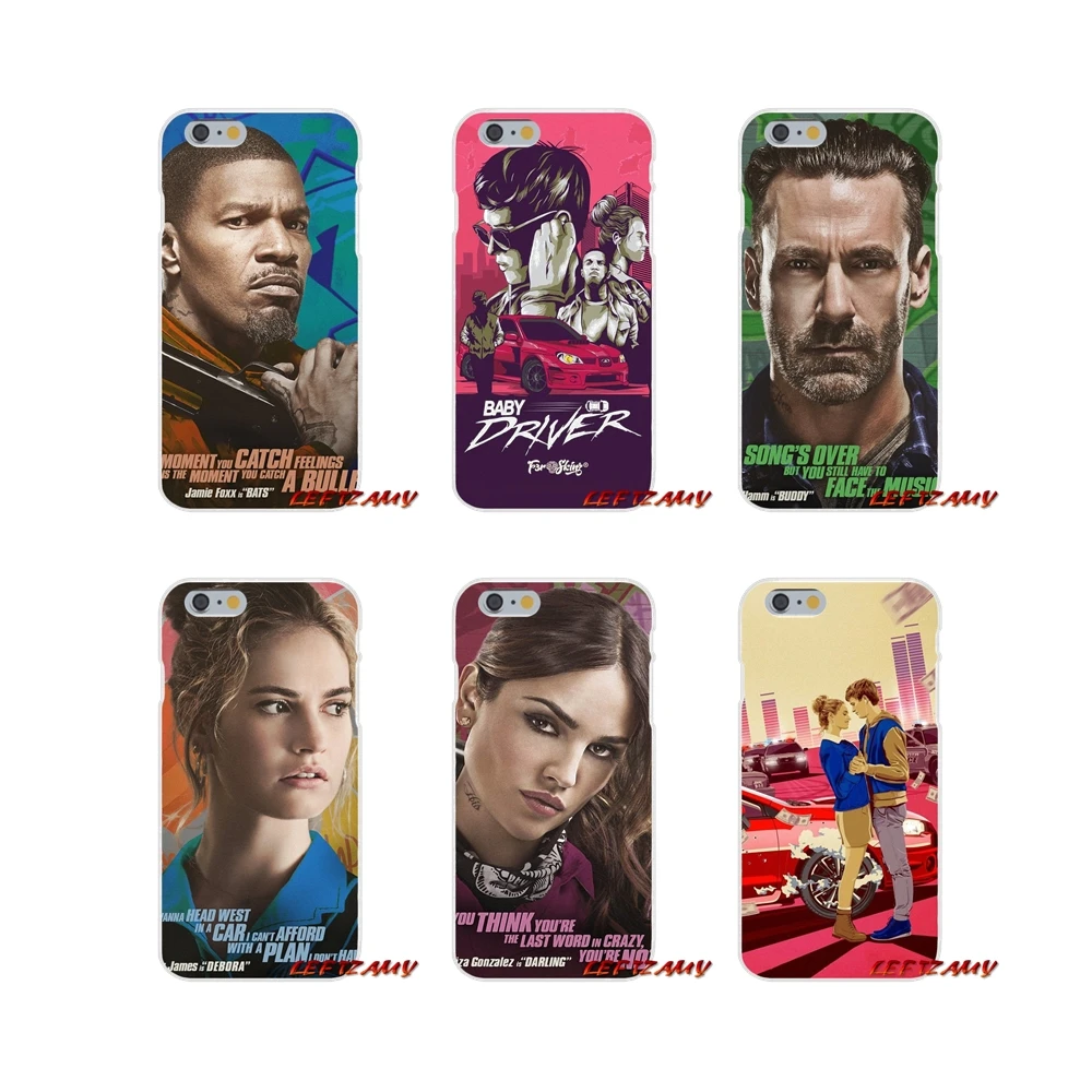 Детский драйвер Ansel Elgort для Samsung Galaxy A3 A5 A7 J1 J2 J3 J5 J7 2015 2016 2017 аксессуары чехлы