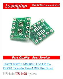 5 шт. PCB 7x9 см 7*9 см DIY Прототип бумага PCB Универсальный Эксперимент Матрица печатной платы