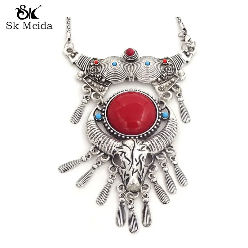 Большая подвеска в виде животного 76*120 мм|pendant parts|necklace heart pendantnecklace bass |