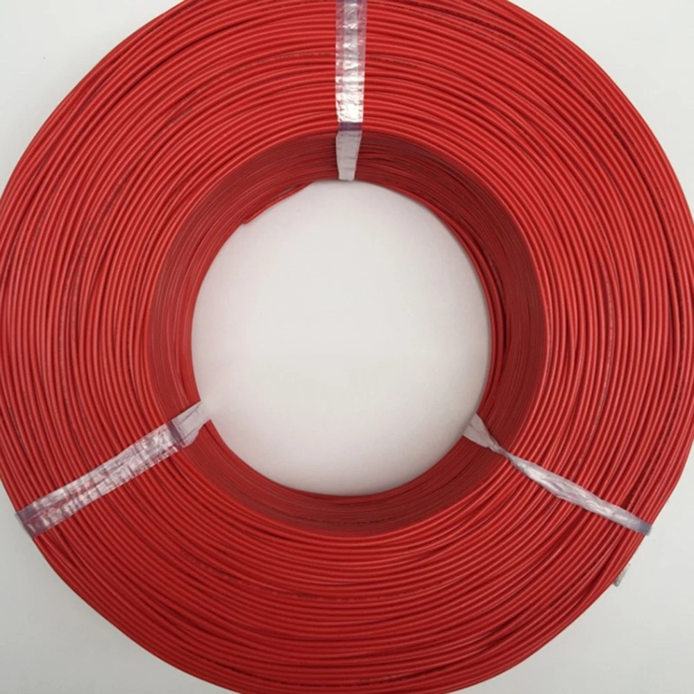 5/10 метров UL1015 AWM 16AWG провода OD_3.1mm ПВХ луженый медный многожильный провод кабель Шнур 600 V питания электронный провод