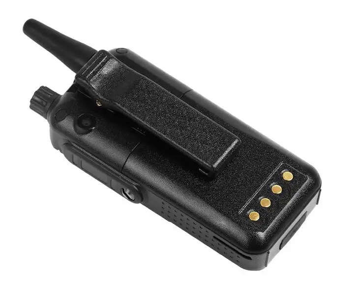 F22 IP68 Водонепроницаемый android 4,4 мобильный телефон 3g рация с GPS две SIM 5MP Zello Talk ram 512MB rom 4GB прочный смартфон