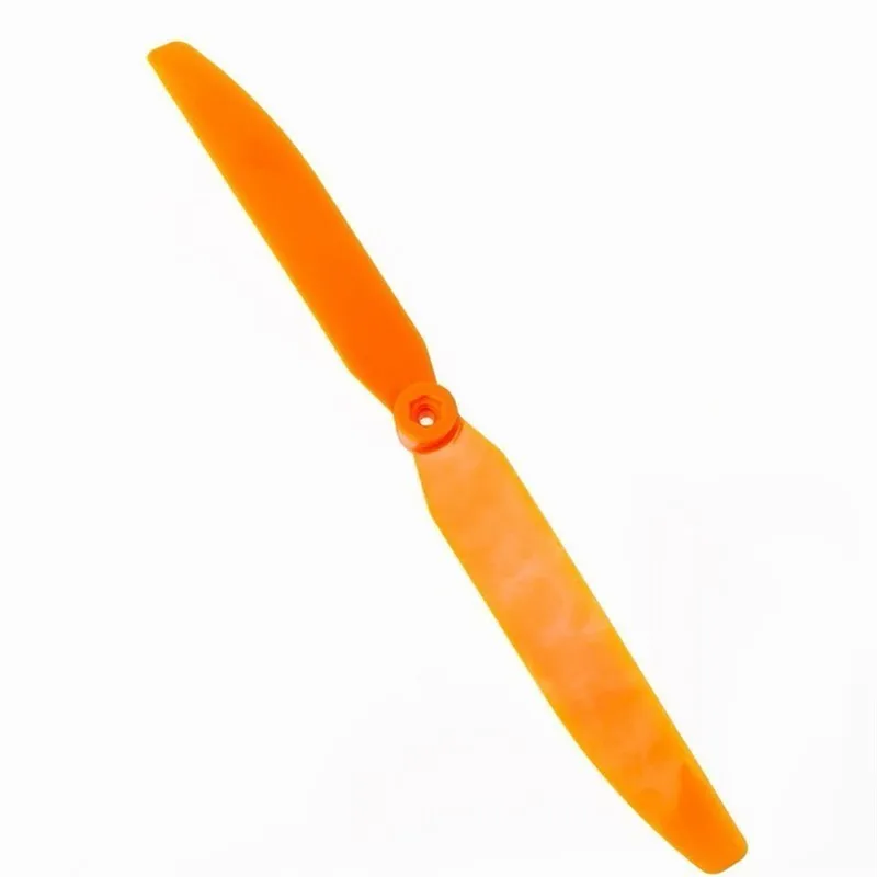 1 шт. 9X5 винт с прямым приводом EP9050 Park Flyer RC PROP самолет пропеллеры запчасти