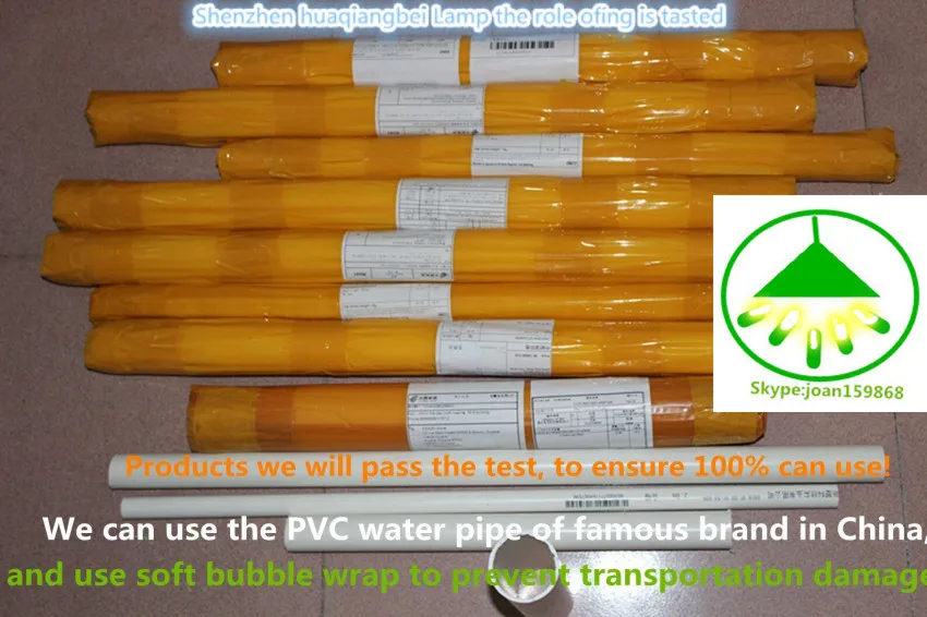 100%NEW FOR TCL l42E5200BE Article lamp 42T09-05B 73.42T09.004-0-CS1 73.42T09.005-0-CS1 1piece=52LED 472MM | Освещение