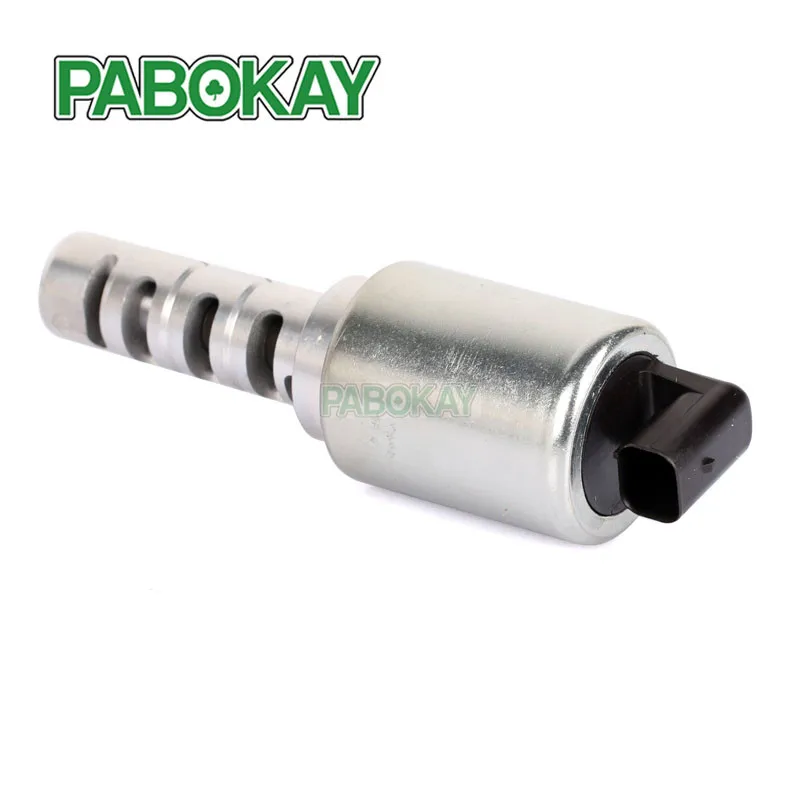 

NEW FOR FORD VOLVO EVOGUE FREELANDER 2.0 PETROL ECOBOOST VCT TIMING GEAR SOLENOID BB5E-6M280 BB5E6M280 BB5E6M280AB 6M280AB