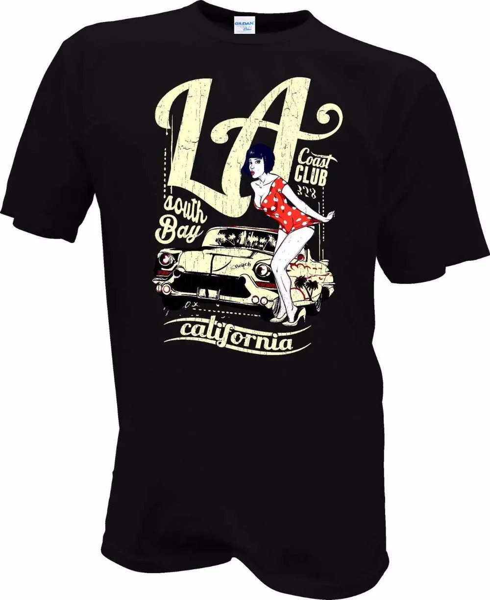 Мужская футболка 2019 бесплатная доставка Лидер продаж для девушек Классическая