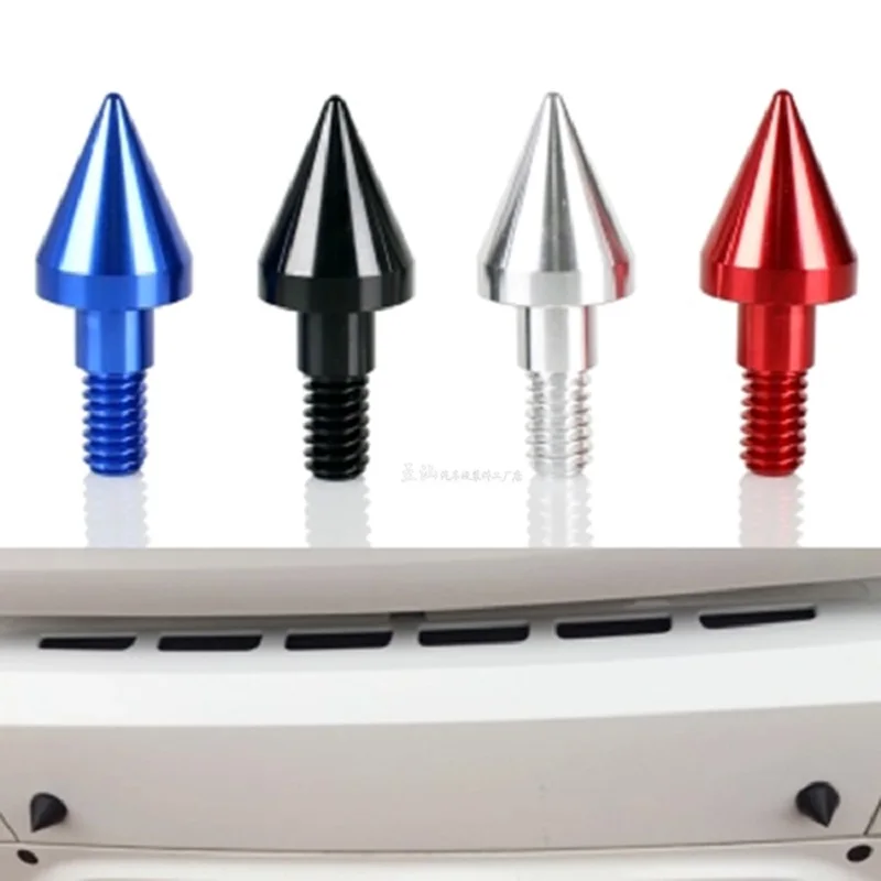 Подходит для Benz SMART Caudal / Cone специальный модифицированный задний бампер защита от