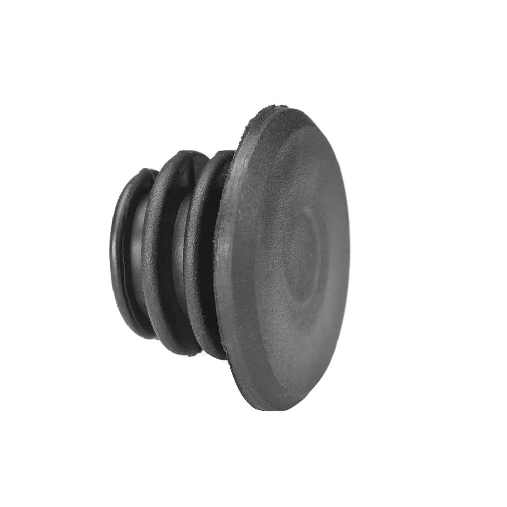 1 пара эргономичные ручки Нескользящие велосипедные с двойной фиксацией для руля