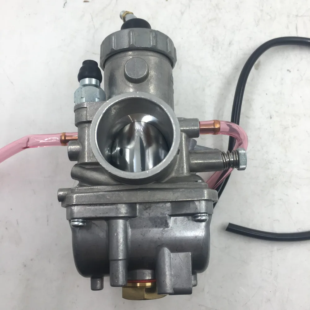 Карбюратор cherryberg carb CARB Карбюратор Kogyo для Mikuni MIC 30 мм TZM 150 CARB Карбюратор классический велосипед