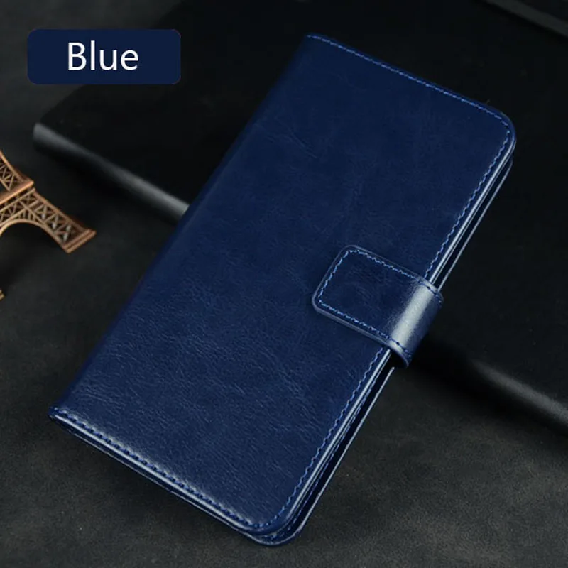 G Pierves роскошный Флип PU кожаный чехол-кошелек для телефона чехол meizu M8c C9 Pro M8 Lite V8 X8